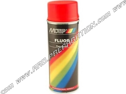 bombe-spray-peinture-motip-couleur-fluo-aux-choix-pour-carrosserie-carenage-400ml