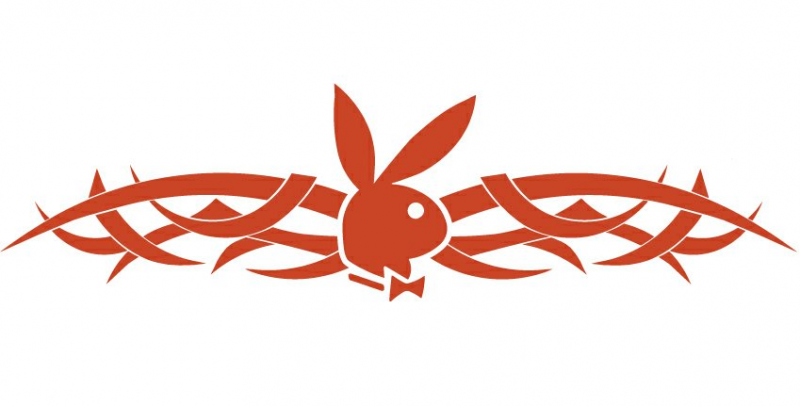 tribal logos